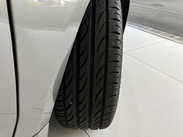 アバルト 595 F595の中古車