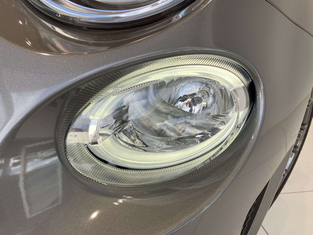 アバルト 595 F595の中古車