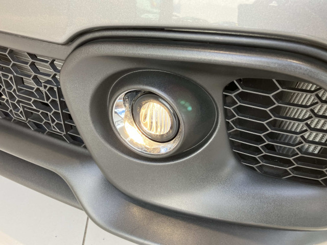 アバルト 595 F595の中古車