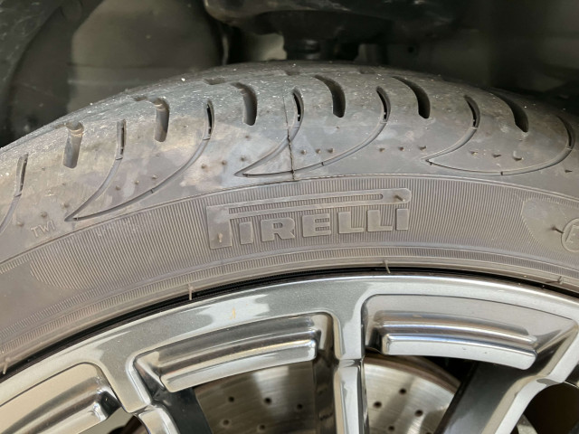 アバルト 595 F595の中古車