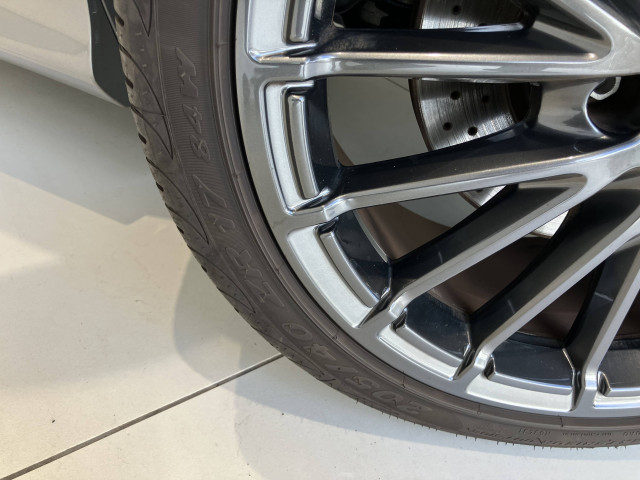 アバルト 595 F595の中古車