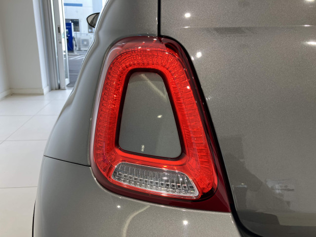 アバルト 595 F595の中古車