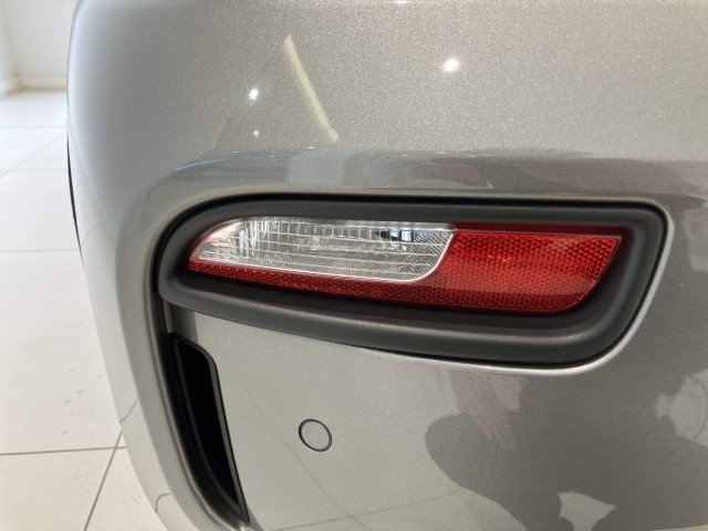 アバルト 595 F595の中古車