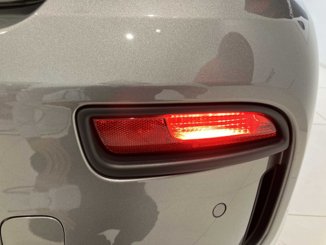 アバルト 595 F595の中古車