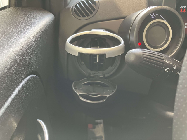 アバルト 595 F595の中古車
