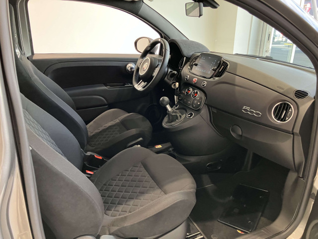 アバルト 595 F595の中古車