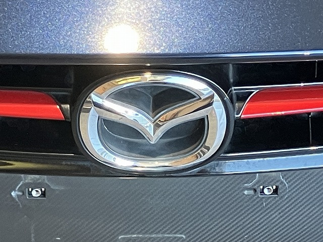 マツダ デミオ 1.5 XD ブラック レザー リミテッド ディーゼルターボの中古車