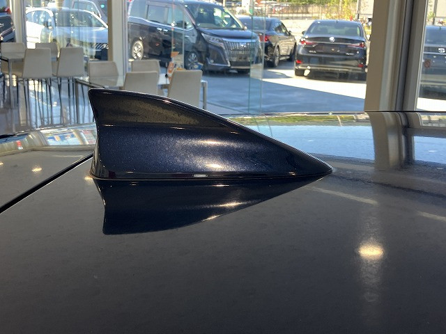 マツダ デミオ 1.5 XD ブラック レザー リミテッド ディーゼルターボの中古車