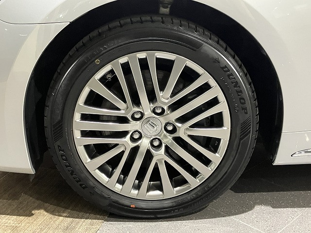 トヨタ クラウンマジェスタ 3.5 Fバージョンの中古車