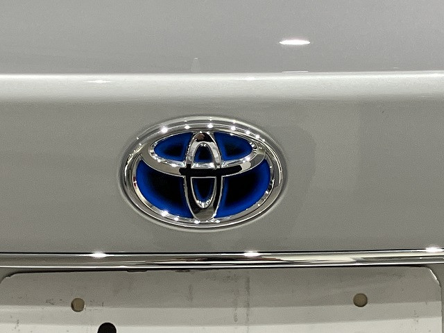 トヨタ クラウンマジェスタ 3.5 Fバージョンの中古車