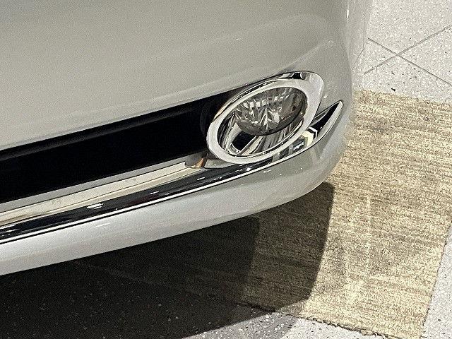 トヨタ クラウンマジェスタ 3.5 Fバージョンの中古車