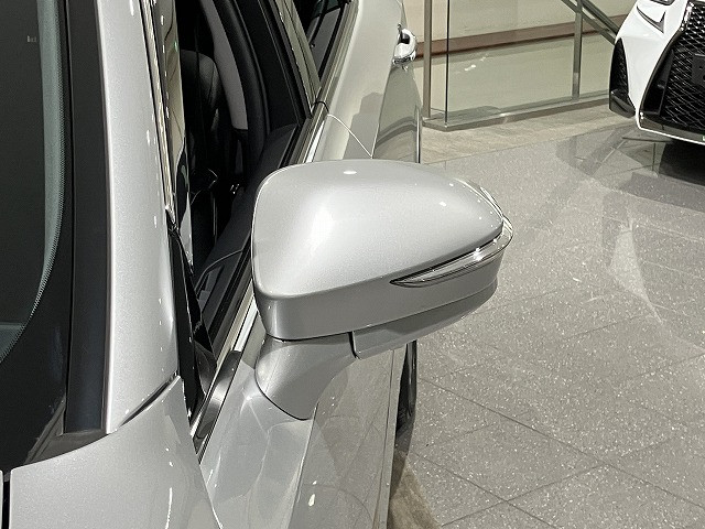 トヨタ クラウンマジェスタ 3.5 Fバージョンの中古車