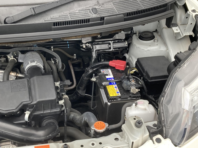 トヨタ ルーミー 1.0 Xの中古車
