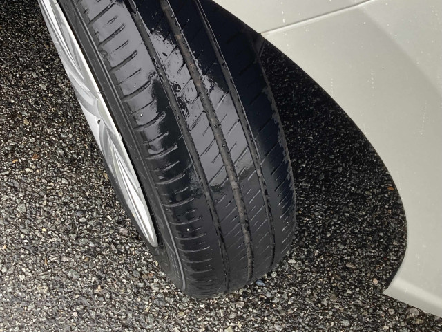 トヨタ ルーミー 1.0 Xの中古車