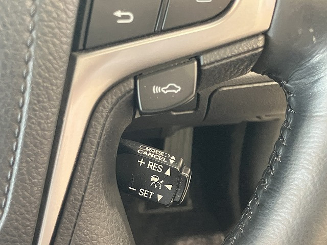 トヨタ クラウンマジェスタ 3.5 Fバージョンの中古車