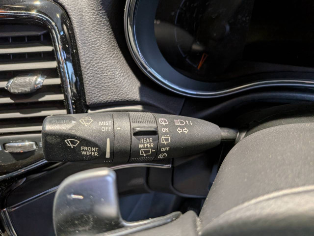 ジープ グランドチェロキー Sリミテッド 4WDの中古車