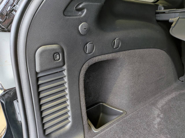 ジープ グランドチェロキー Sリミテッド 4WDの中古車