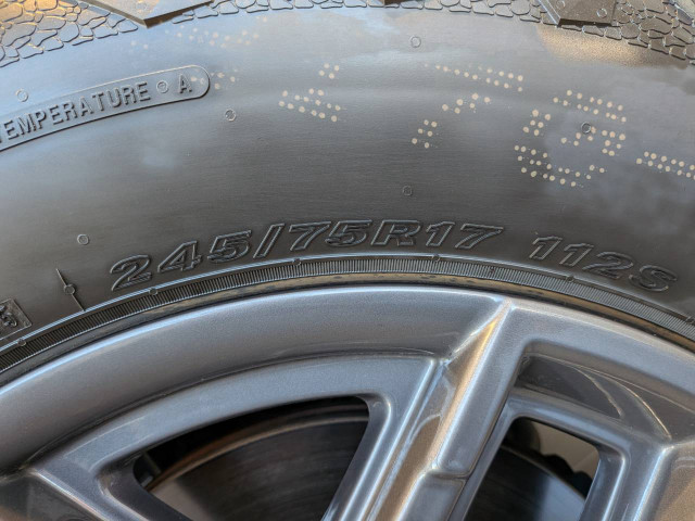 ジープ ラングラー アンリミテッド ルビコン リーコン 4WDの中古車