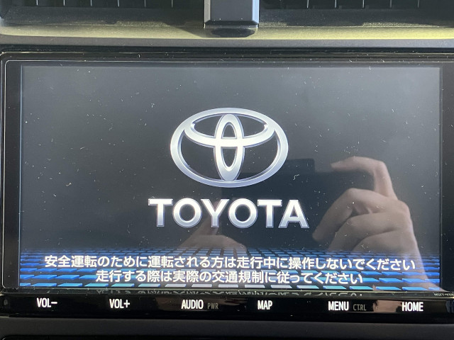 トヨタ プリウス 1.8 S ツーリングセレクション ブラックエディションの中古車