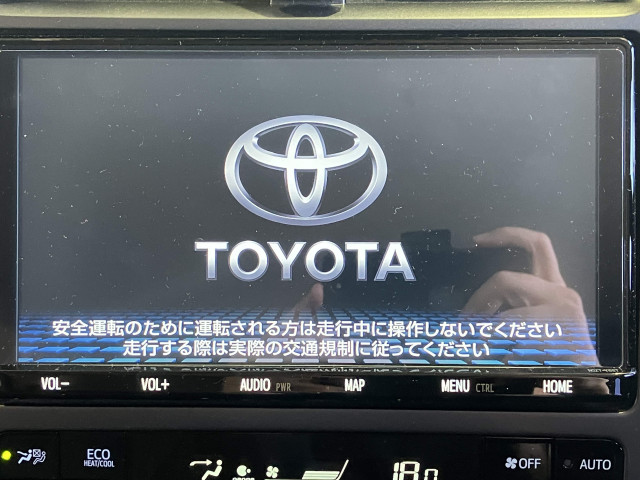 トヨタ プリウス 1.8 S ツーリングセレクション ブラックエディションの中古車