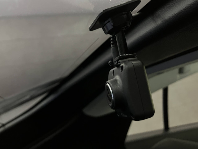 トヨタ プリウス 1.8 A プレミアム ツーリングセレクションの中古車