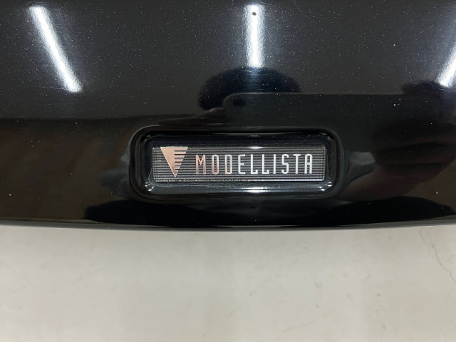 トヨタ プリウス 1.8 A プレミアム ツーリングセレクションの中古車
