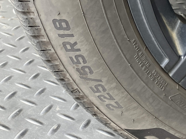 三菱 デリカD:5 2.2 P ディーゼルターボ 4WDの中古車
