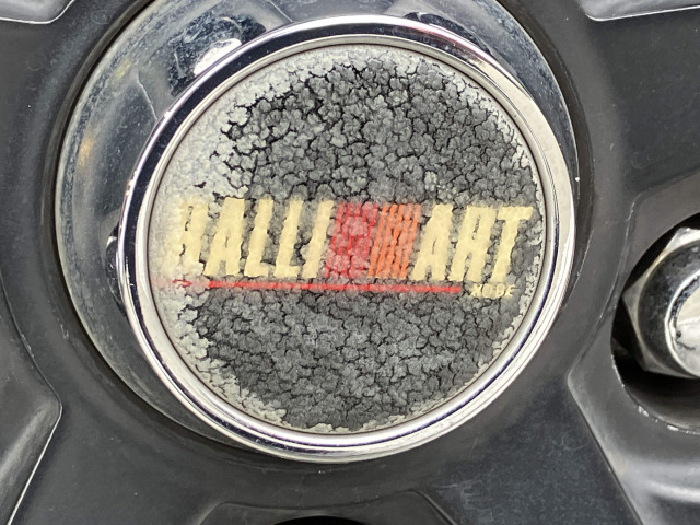 三菱 デリカD:5 2.2 P ディーゼルターボ 4WDの中古車