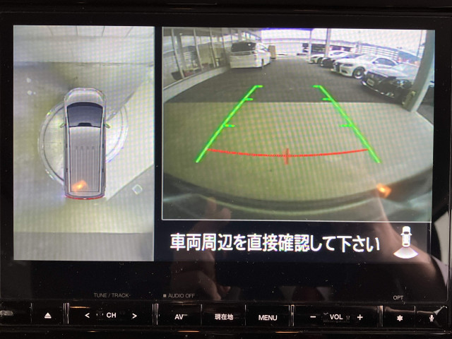 三菱 デリカD:5 2.2 P ディーゼルターボ 4WDの中古車