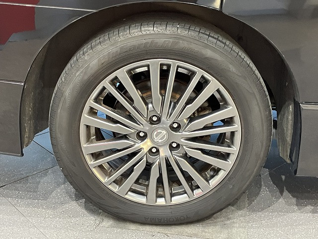 日産 エルグランド 2.5 250ハイウェイスターS アーバンクロムの中古車