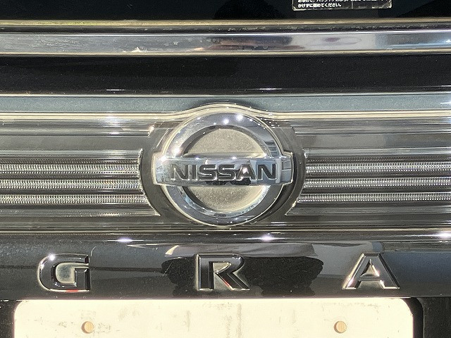 日産 エルグランド 2.5 250ハイウェイスターS アーバンクロムの中古車