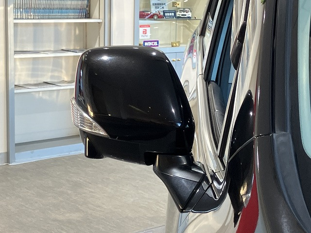 日産 エルグランド 2.5 250ハイウェイスターS アーバンクロムの中古車