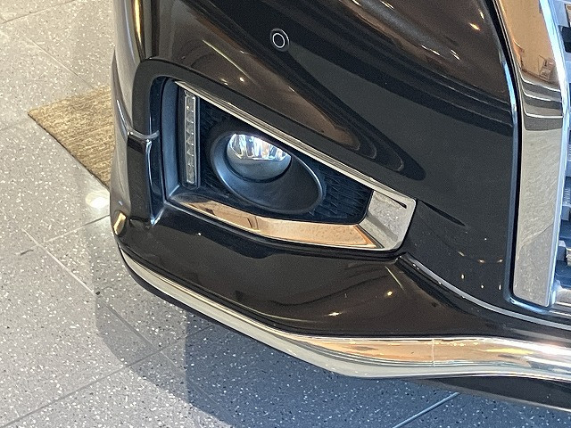 日産 エルグランド 2.5 250ハイウェイスターS アーバンクロムの中古車