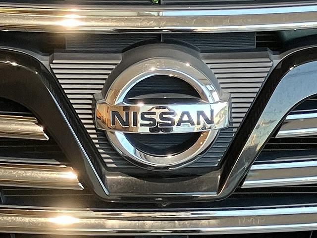 日産 エルグランド 2.5 250ハイウェイスターS アーバンクロムの中古車
