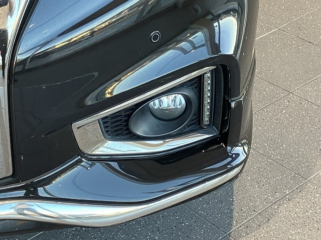 日産 エルグランド 2.5 250ハイウェイスターS アーバンクロムの中古車