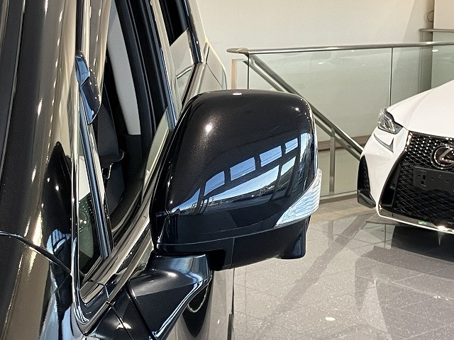 日産 エルグランド 2.5 250ハイウェイスターS アーバンクロムの中古車