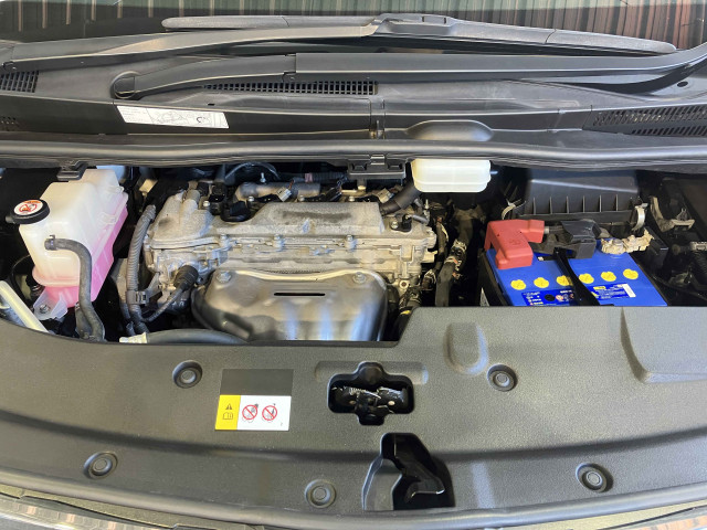 トヨタ アルファード 2.5 Sの中古車