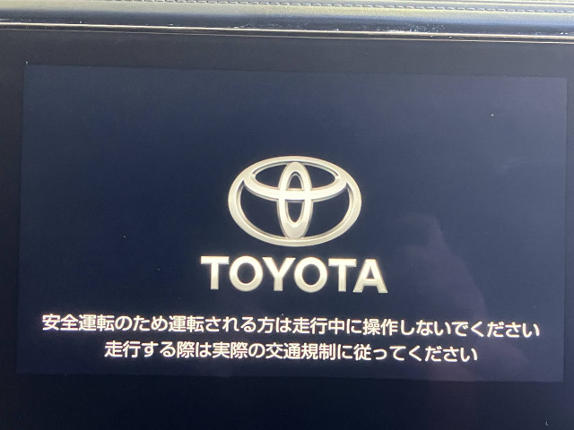 トヨタ アルファード 2.5 Sの中古車