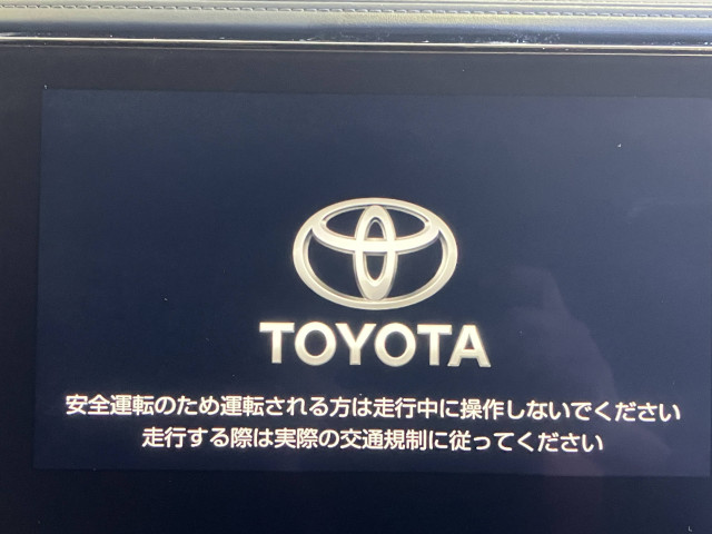 トヨタ アルファード 2.5 Sの中古車
