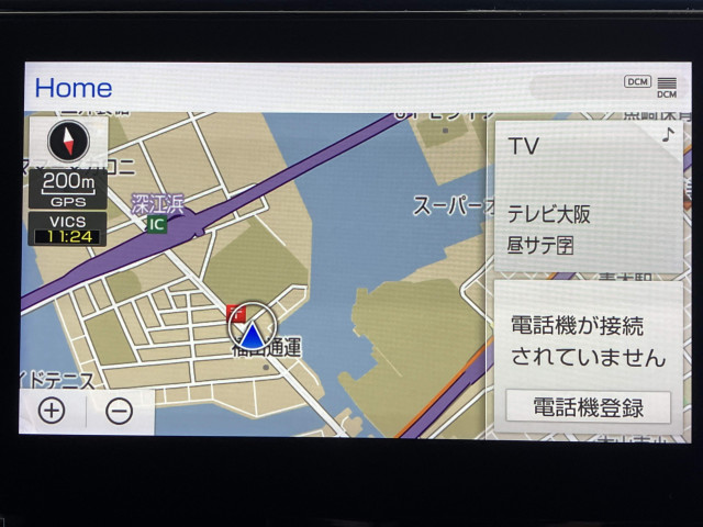 トヨタ アルファード 2.5 Sの中古車