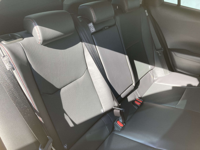 トヨタ プリウス 2.0 Zの中古車