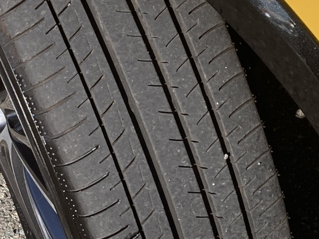 トヨタ プリウス 2.0 Zの中古車