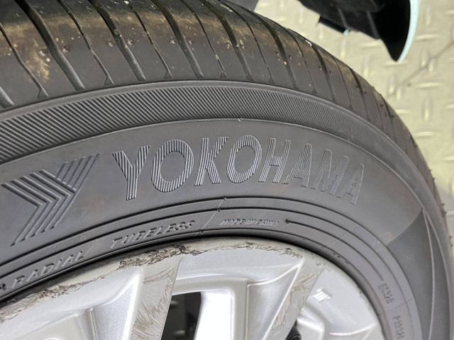 フィアット 500 ツインエア ラウンジの中古車