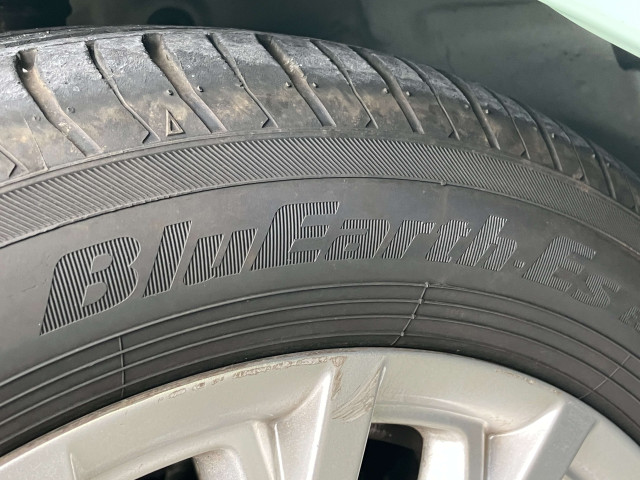フィアット 500 ツインエア ラウンジの中古車