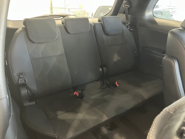 トヨタ エスティマ 2.4 アエラス プレミアムの中古車