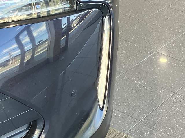 トヨタ エスティマ 2.4 アエラス プレミアムの中古車