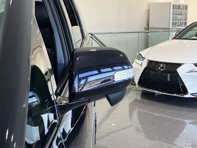 トヨタ エスティマ 2.4 アエラス プレミアムの中古車