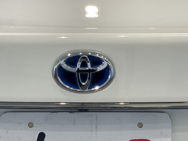 トヨタ クラウンアスリートハイブリッド ハイブリッド 2.5 S ブラックスタイルの中古車