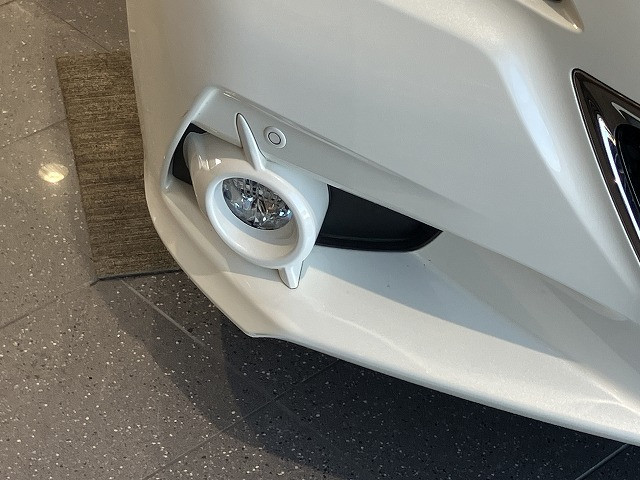 トヨタ クラウンアスリートハイブリッド ハイブリッド 2.5 S ブラックスタイルの中古車
