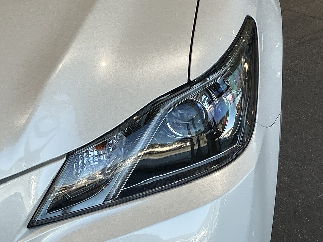 トヨタ クラウンアスリートハイブリッド ハイブリッド 2.5 S ブラックスタイルの中古車